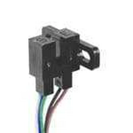 OPB832W51Z TT Electronics