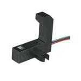 OPB920DZ TT Electronics