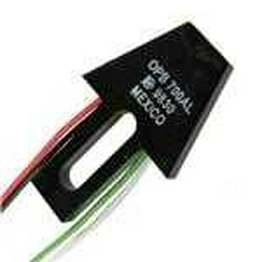 OPB701Z TT Electronics