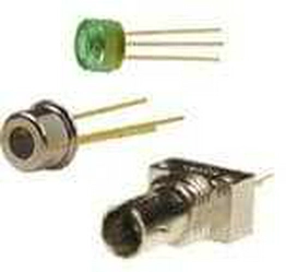 OPF505 TT Electronics