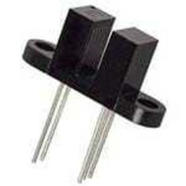 OPB872T51TXV TT Electronics