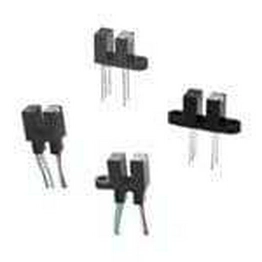 OPB480T11Z TT Electronics