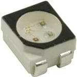 OVSARGB3R8 TT Electronics