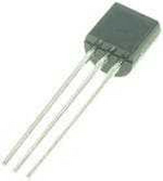 OHN3020U TT Electronics