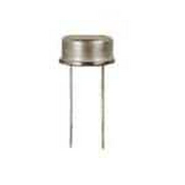 OP913WSL TT Electronics