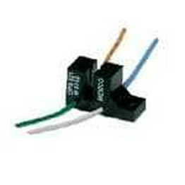 OPB821TX TT Electronics