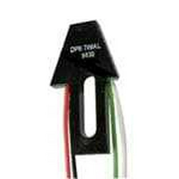 OPB700ALZ TT Electronics