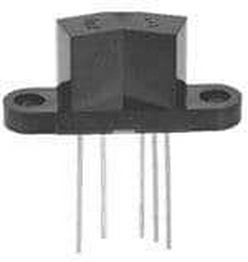 OPB750T TT Electronics