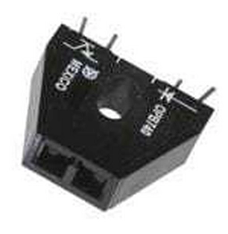 OPB708 TT Electronics