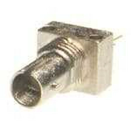 OPF322A TT Electronics