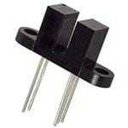 OPB982T55Z TT Electronics