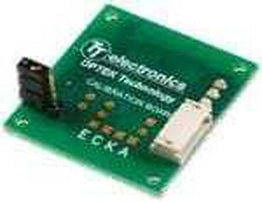 OCB100AZ TT Electronics