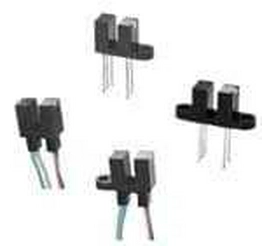 OPB881L51Z TT Electronics