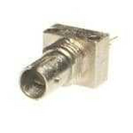 OPF693-2 TT Electronics
