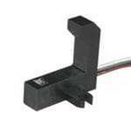 OPB420BZ TT Electronics