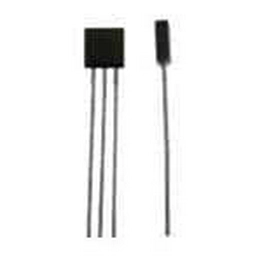 OH180U TT Electronics