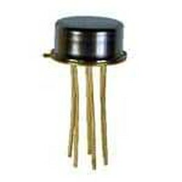 4N22 TT Electronics