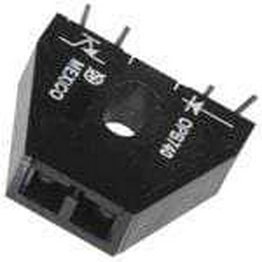 OPB709 TT Electronics