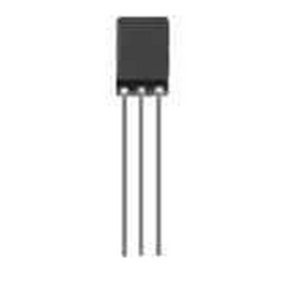 OMH3131S TT Electronics