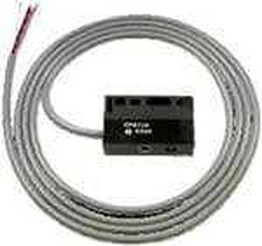 OPB720-24 TT Electronics