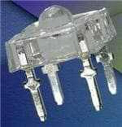 OVFSB6C8 TT Electronics