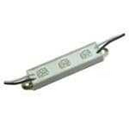 OVM12F3G7 TT Electronics