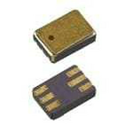 4N47U TT Electronics
