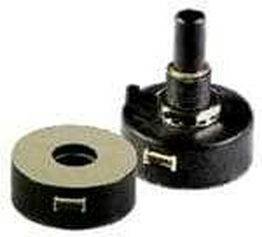 OPE1275H-128 TT Electronics