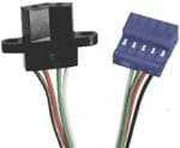 OPB773TZ TT Electronics