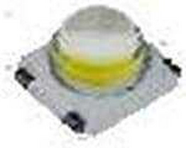 OVSPWBCR44 TT Electronics