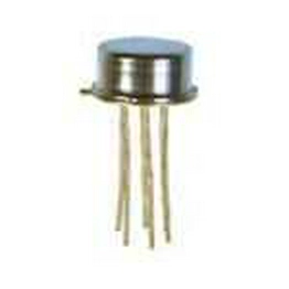 TT Electronics 4N49 image