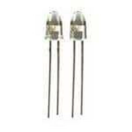 OVLGS0C8B9 TT Electronics