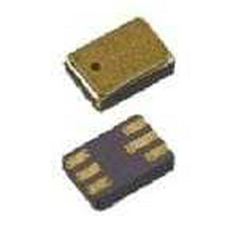 JANTXV4N49U TT Electronics