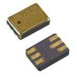 4N24U TT Electronics