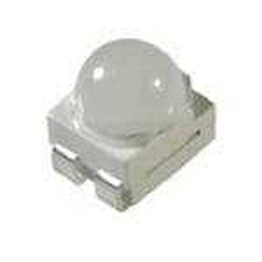 OVSA1ABLCR8 TT Electronics