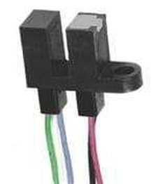 OPB982P11Z TT Electronics