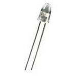 OVLFY3C7 TT Electronics