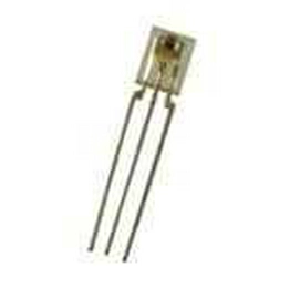 OPL560A TT Electronics