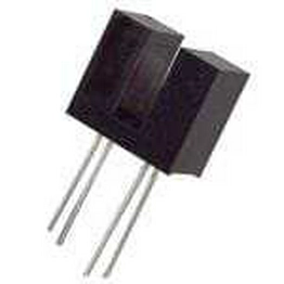 OPB875N51 TT Electronics