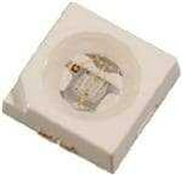 OVS5MGBCR4 TT Electronics