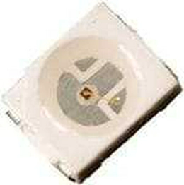 OVSAWBCR4 TT Electronics