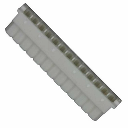 0050375133 molex