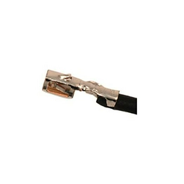 0688014040 molex