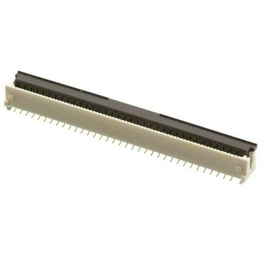 5019517010 molex