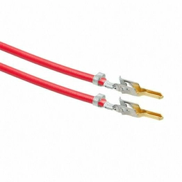 0039000219-06-R9-D molex
