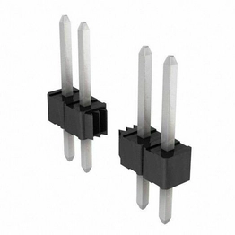 0022284291 molex
