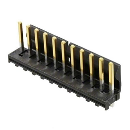 1718131011 molex