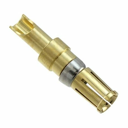 1727040155 molex