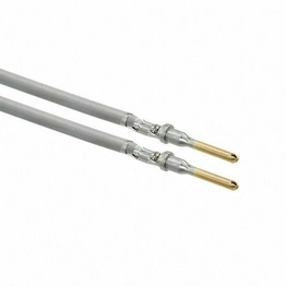 0845240014-04-S7-D molex