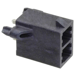 molex 1720651002 image